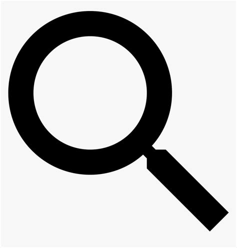 'black' Search .